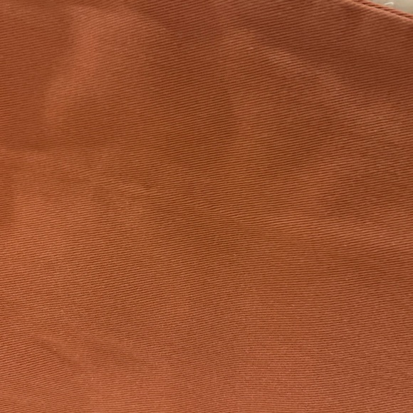 Big Bud Press Work Pants in Spicy Mustard - Picture 6 of 12